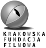 Krakow Film Foundation