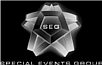 Special Events Group