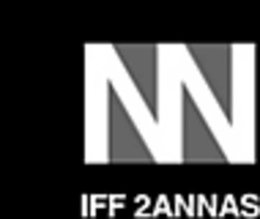 2ANNAS International Short Film Festival