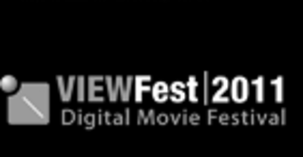 View Fest - Digital Movie Festival