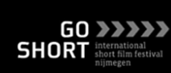 GoShort International Film Festival