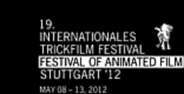 19. Stuttgart Festival of Animated Film
