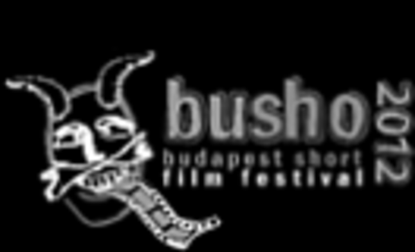 BuSho - Budapest Short Film Festival