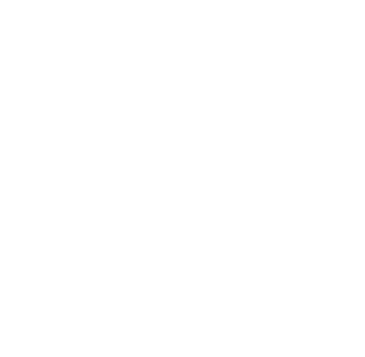 Bulgarian National Film Center
