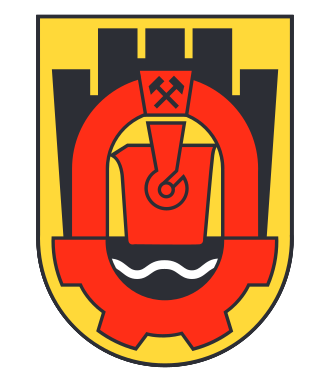 Pernik Municipality