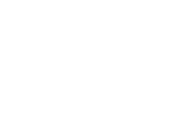 National Film Center