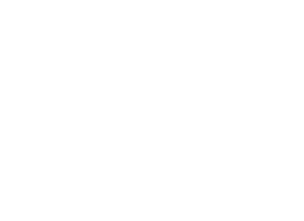 National Cultural Fund