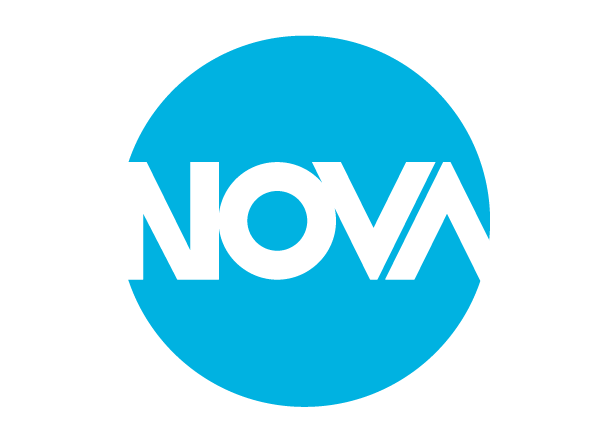 Nova Broadcasting Group