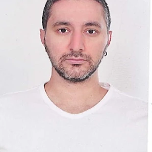 Onur Keşaplı