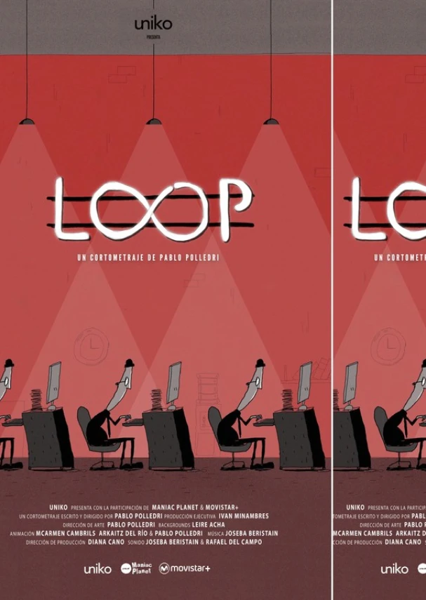 LOOP