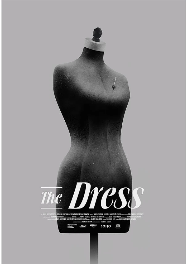 The Dress