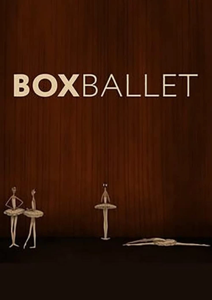 Boxballet