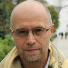 Konstantin Bronzit