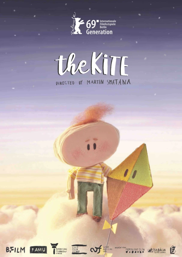 The Kite