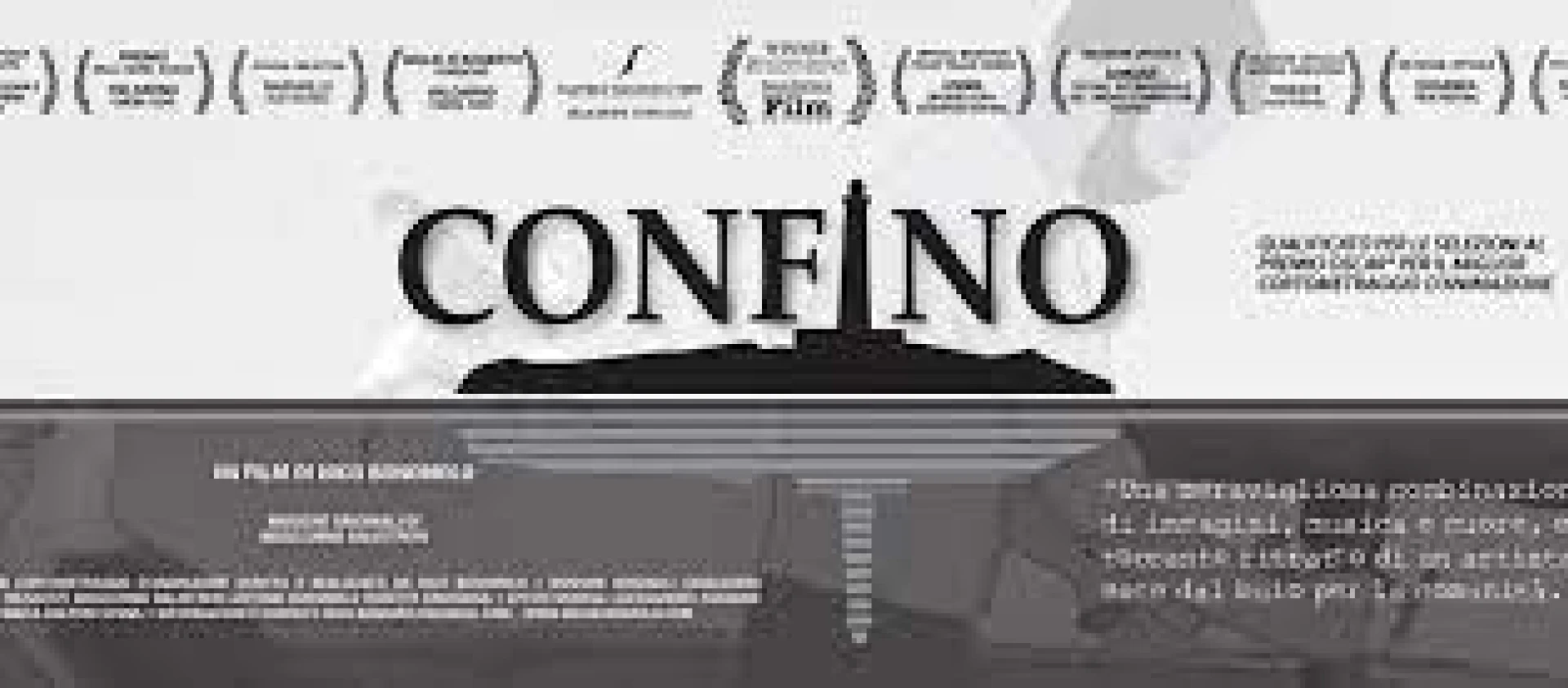 Confino