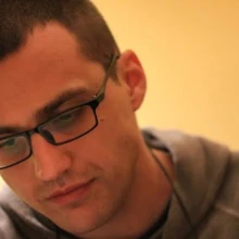 Deyan Bararev