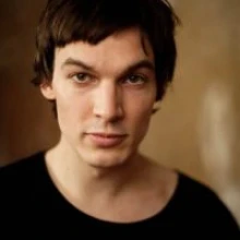 Moritz Krämer