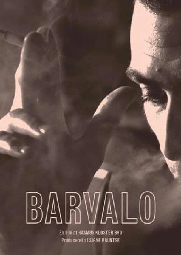 Barvalo