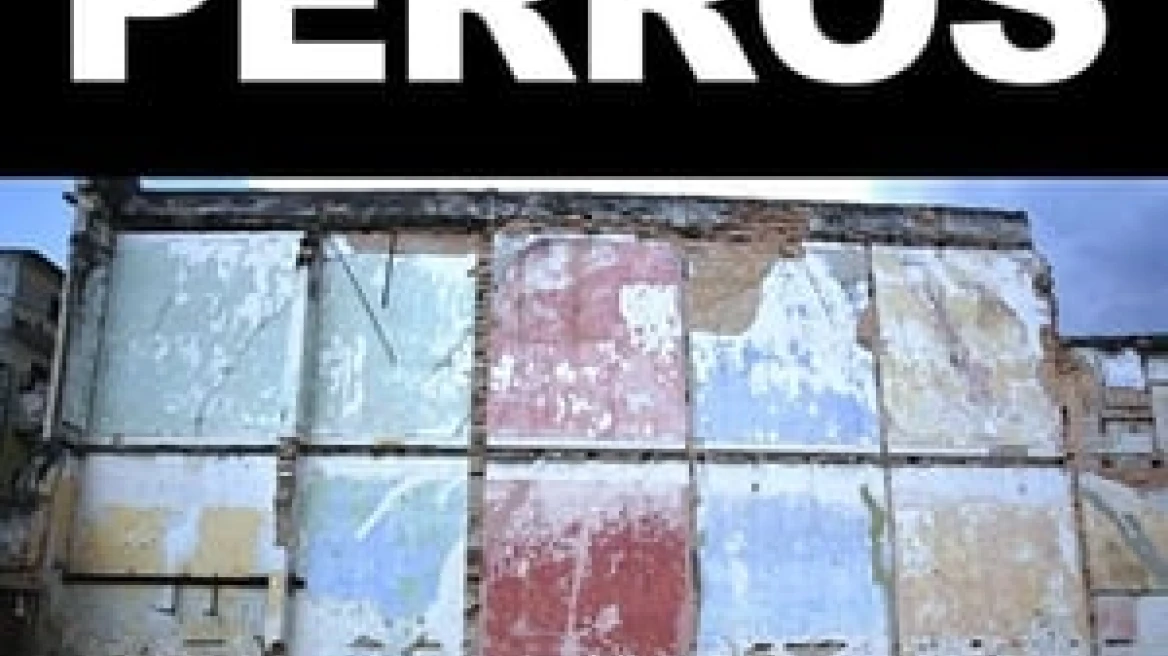 Best Short Documentary