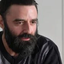 Petar Valchanov