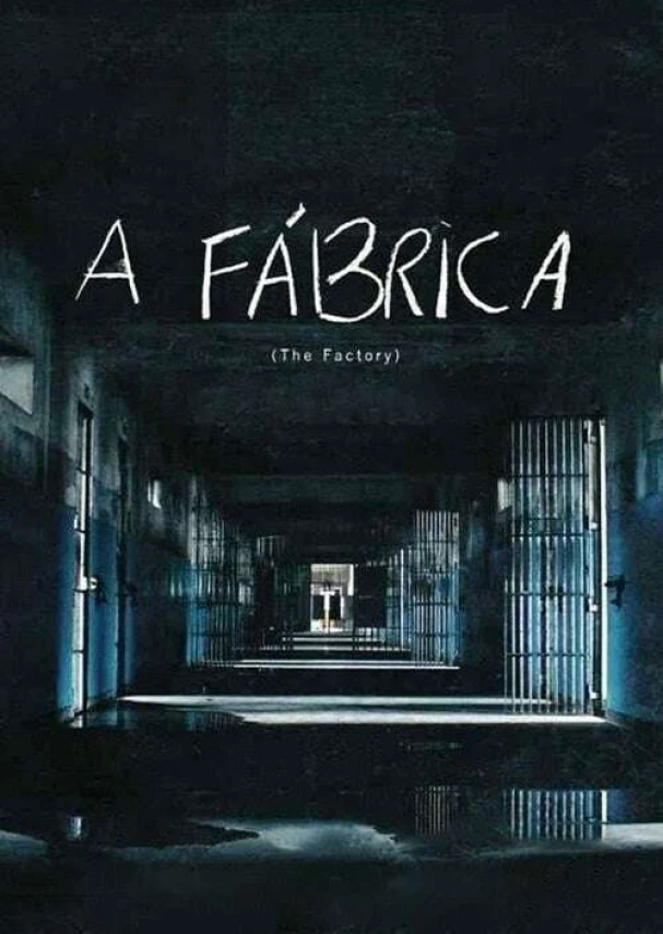 The Factory