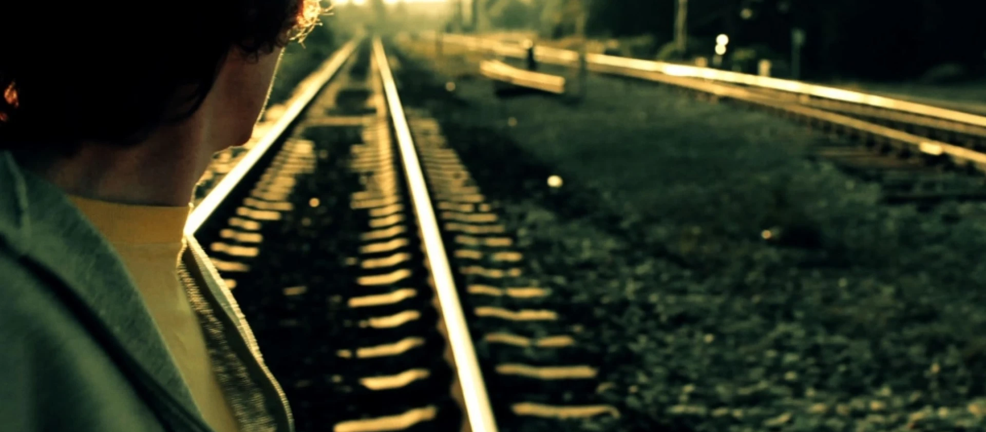 Trains