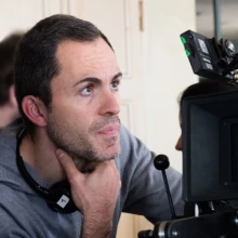 Julio Soto Gurpide