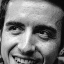 Cesar Esteban Alenda