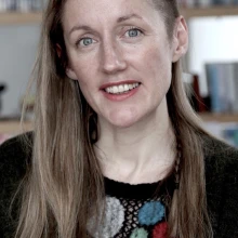 Oonagh Kearney