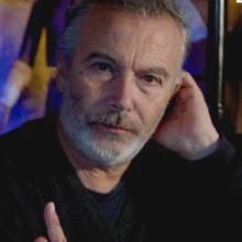 Paolo Sassanelli