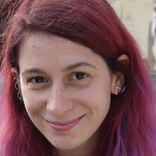 Florentine Grelier