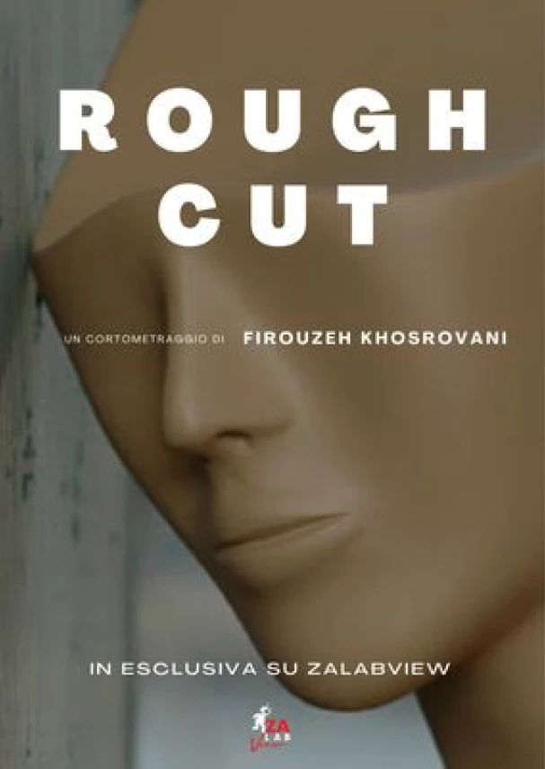 Rough Cut