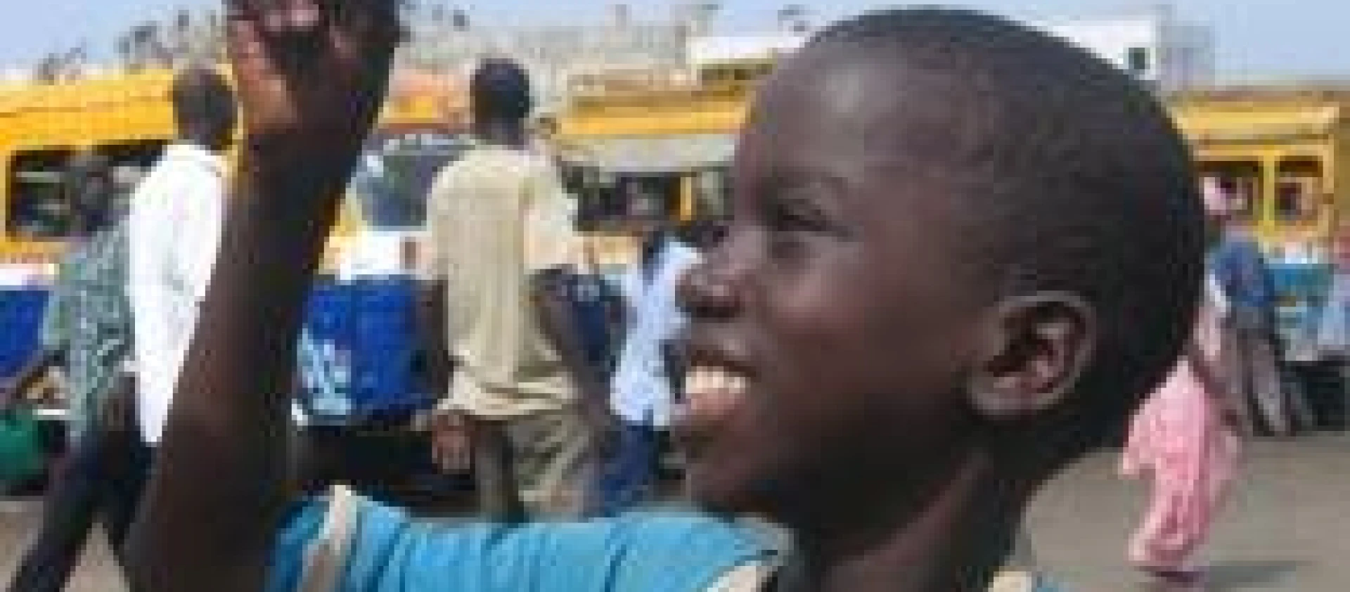 Ousmane