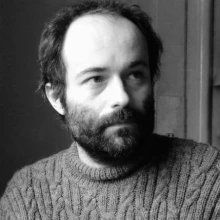 Matjaz Ivanisin