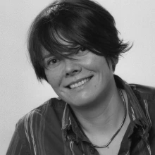 Eva Weber