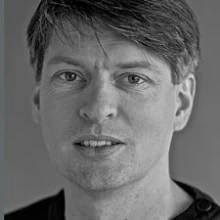 Daniel Lang