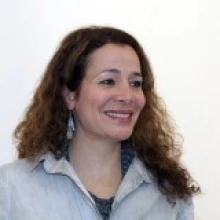 Sigal Mordechai