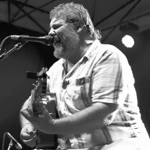 Dimitar Taralezhkov