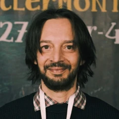 Alessandro Giorgio