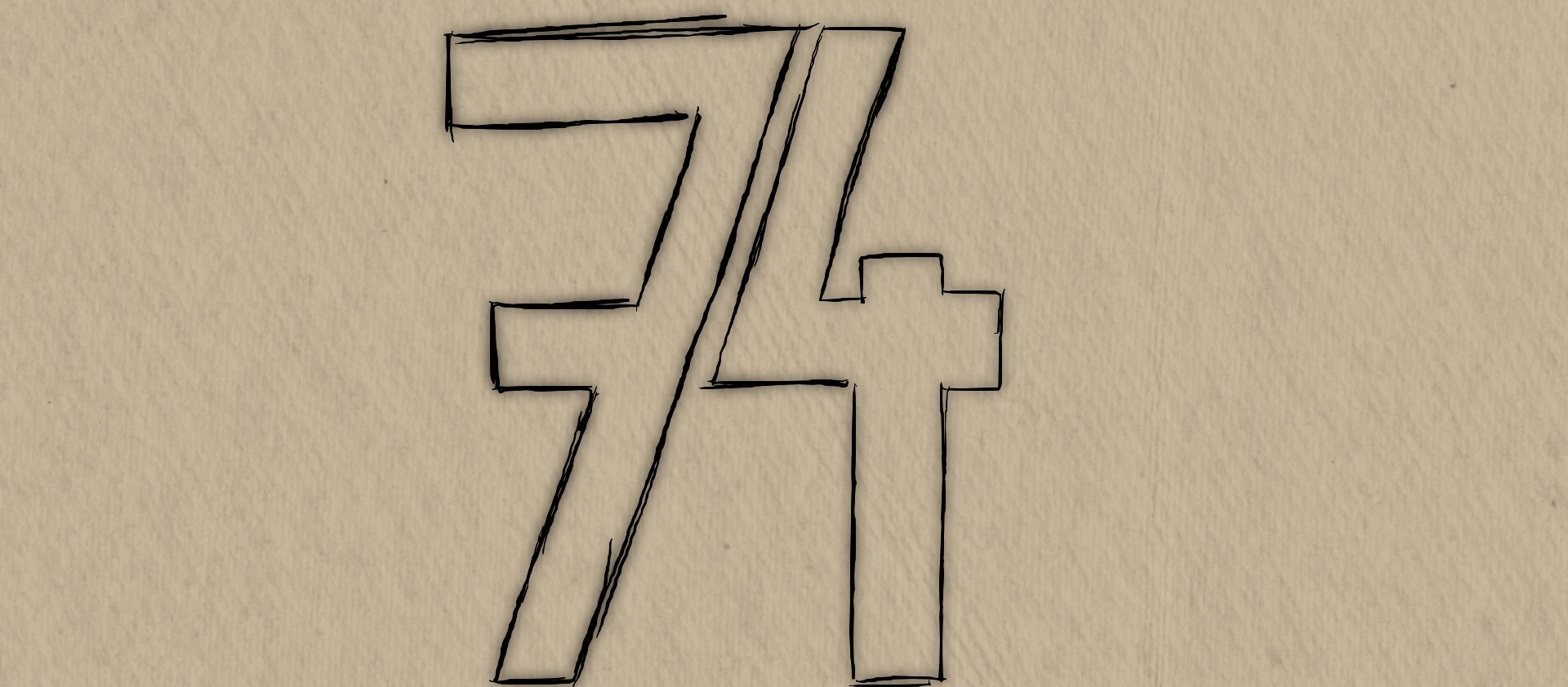 img-67d930c03f6ba.jpg