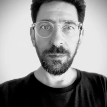 Yiannis Christoforou