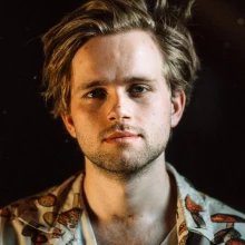 Jan Daniel