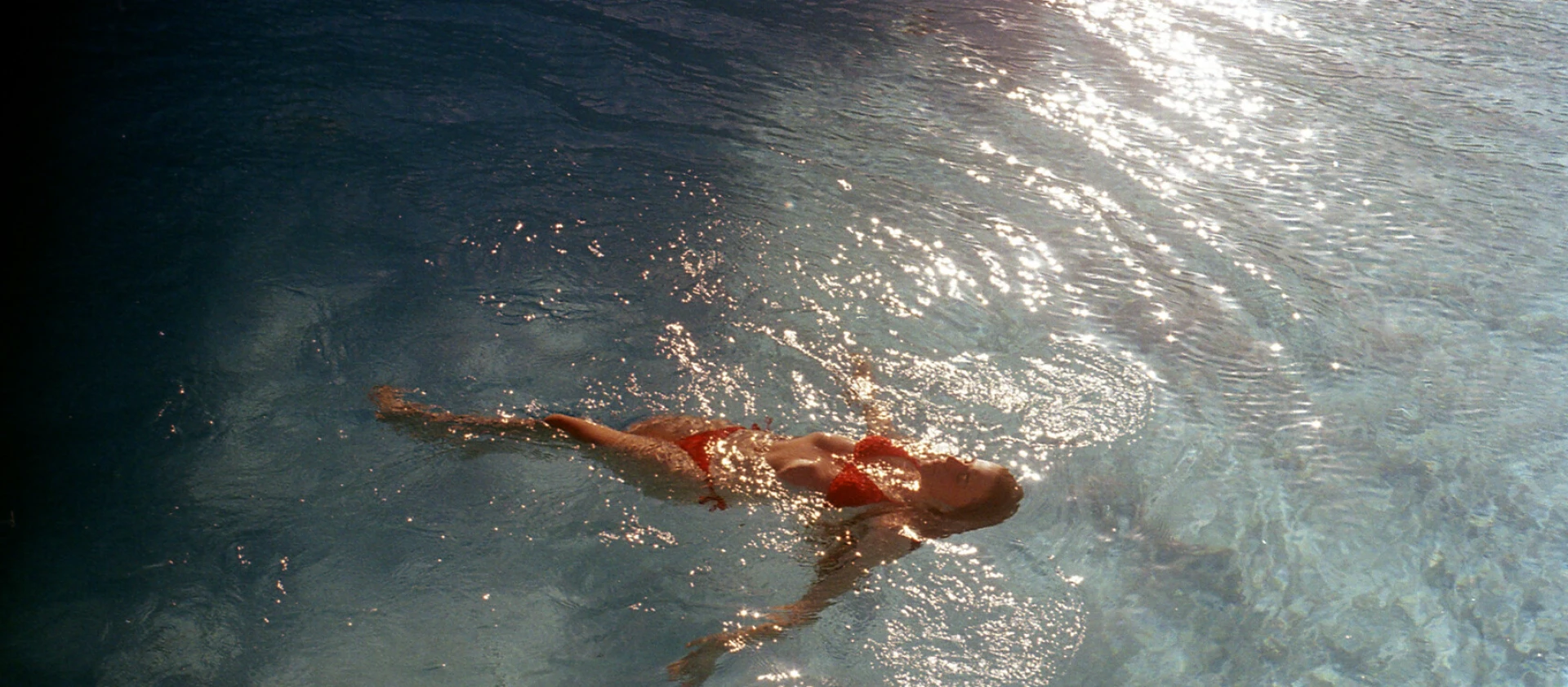 img-67d930fc9c1f0.jpg