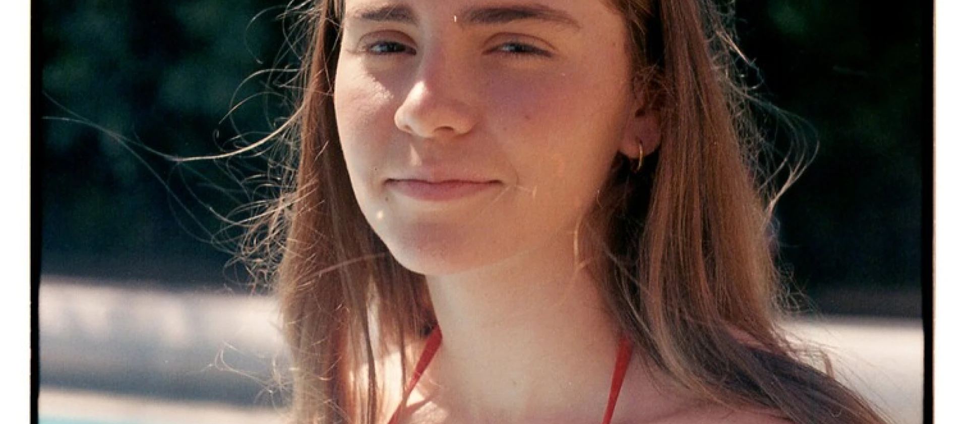 img-67d930fd8f8b7.jpg