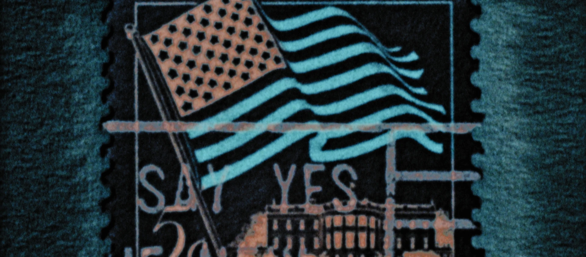 5-cent American Flag (Vito A- Rowlands, 2024) - Still 3.jpeg