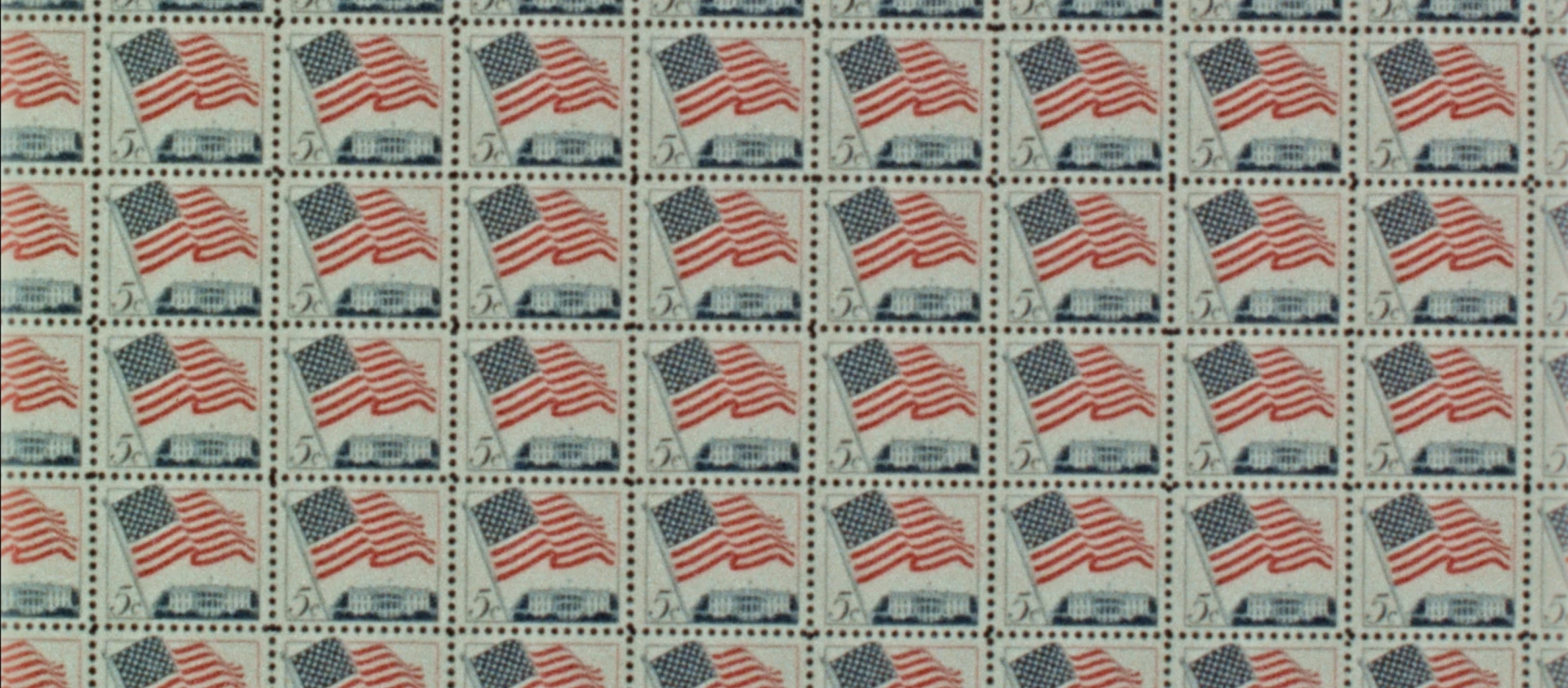 5-cent American Flag (Vito A- Rowlands, 2024) - Still 1.jpeg