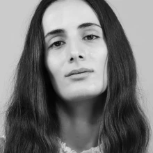 Leoni Xerovasila