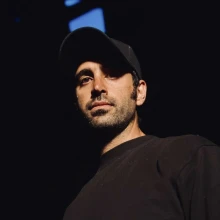 Hossein Allahyari