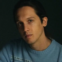Andrea Gatopoulos