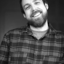 Nathan Fagan